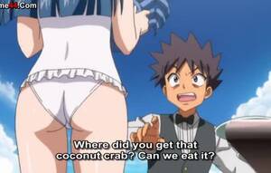 anime upskirt movie - Anime upskirt 3 - Biguz.net