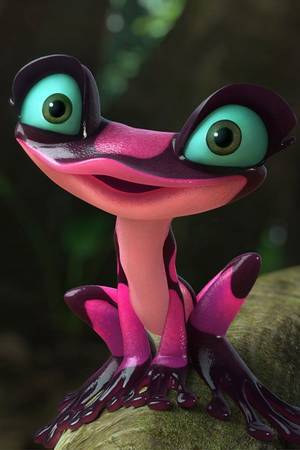 Gabi Rio 2 Cartoon Porn - Pictures showing for Gabi Rio 2 Cartoon Porn - www.mypornarchive.net