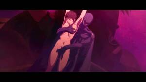 Berserk Golden Age Porn - Berserk Golden Age Arc III | Just Rape Her