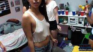 dorm college sex - dorm room sex' Search - XNXX.COM