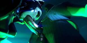 Arkham City 3d Porn Futanari - Big Dick Batman And Arkham Babes Fucking Rough - Tnaflix.com