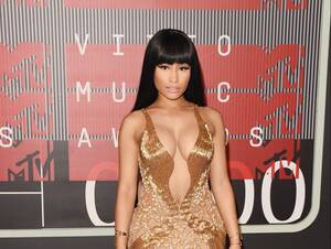 Miley Cyrus Nicki Minaj Porn - Nicki Minaj Miley Cyrus Beef