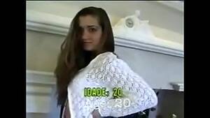 Marika Dominica - Magda and Marika - XVIDEOS.COM