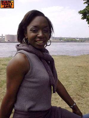 lisa shemale star - Sometimes after a girls death we remove her photos but I decided to leave  Lisa's on the sites as a testament to what an awesome girl she was and how  much ...