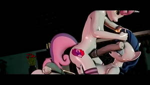 mlp sweetie belle shemale - Mlp Futanari Girls Rarity Teaching About Sweetie Belle Of Sexual Education  By Dominokotya - xxx Mobile Porno Videos & Movies - iPornTV.Net