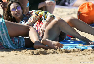 jessica alba beach sex videos - 