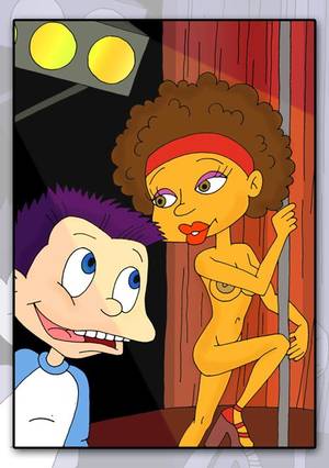 Cartoon Porn Katara All Grown Up - Lil: All Grown Up Six erotic cartoon pics. CartoonValley presents: Lil gets  her double d tits creamed with jizz porn ...