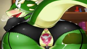 Argonian Pussy Porn - argonian hentai - Skyrim Porn