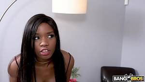 black girl sucking white cock pov - white cock black girl sucking balls pov - Gosexpod - free tube porn videos