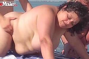 bbw granny gangbang - Fat Granny Gangbang - found 4053 Free Porn Videos, HD XXX de vÃ­deos porno,  pelÃ­culas de sexo HD, tubo XXX - tPorn.xxx at tPorn.xxx