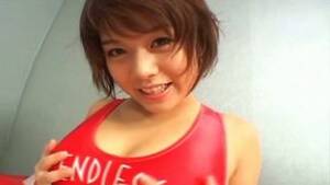 mai haruna ride - Mai Haruna porn videos | free â¤ï¸ vids | Tiava