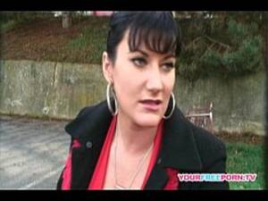 Amateur Milf Sex For Money - Amateur Milf Agreed To Public Sex For Money - xxx Mobile Porno Videos &  Movies - iPornTV.Net