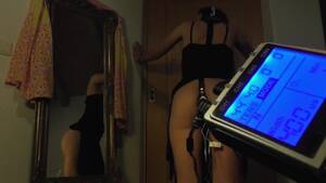 bondage anal electricity - Bondage Anal Electricity Porn Videos | Pornhub.com