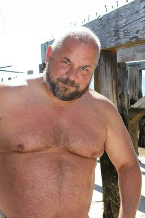 Daddy Porn Tumblr - Explore Beefy Men, Big Daddy, and more! Tumblr - not just for porn ...