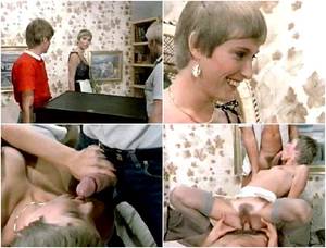 big dick climax - Color Climax - Two Dick Dame