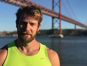 Best Gay Porn Star - The Best Gay Pornstars on Instagram (2023) - Massive List of Niche Porn  Sites