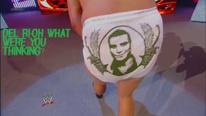 Cm Punk Gay Porn - Bacstage once more to Matt Striker who was interviewing CM Punk. Punk  talked about how Bryan was a good technical wrestler but was interrupted by  cray cray ...