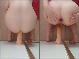 girl sexy magic webcam - Gape Party | Gaping Asshole - Webcam Pornstar Magic In The Ass Stretching  Her Gaping Hole