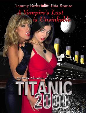 April Hunter Sexy - Amazon.com: Titanic 2000: A Vampire's Lust is Unsinkable : Bogert, Jacob,  Cintron, Elizabeth, Faoro, Jeffrey, Fine (III), David, Hellfire, William,  Jacelone, Pete, Krause, Tina, Lenore, Suzanne, Link, John, MacKay, Bob,  Michaels, Roxanne,
