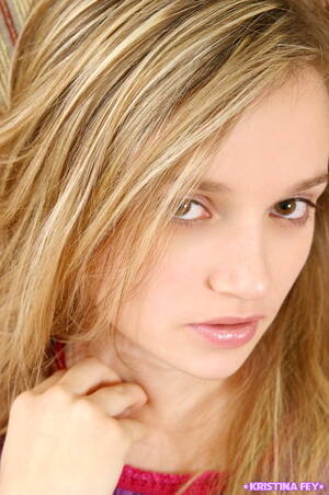 Kristina Fey - Sex HD MOBILE Pics Kristina Fey Kristina Fey Standard Teen Eroprofile