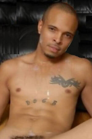 And Gay Porn Star Trap Boyy - Trap Boyy Gay Pornstar - BoyFriendTV.com