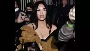 Celebrity Whore Porn - Free Celebrity Slut Porn Videos | xHamster