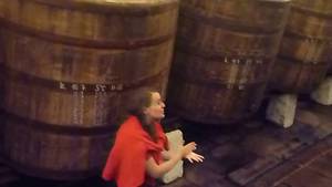 Minecraft Porncraft - Plzen BreweryTour - Pilsen Brauerei Tour | Beer Lover - Beer Porn - Craft  Beer Tours