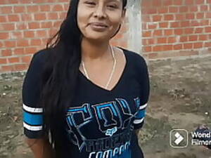 homemade porn pack - PORN IN SPANISH) young slut caught on the street, gets her butt romped firm  by a cell phone, I pack her young face with milk -homemade porn- on Red  Tube Video