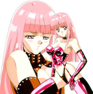 hentai cool devices anime - Anime Description: Cool Devices