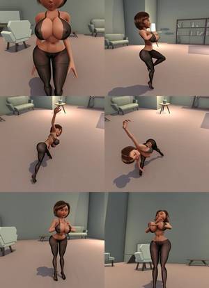 Helen Parr Porn Growth - Helen Parr Yoga 2 by GaussianFractu re (Tv&MoviesIncr edibles  ElastigirlNude Posing3d).swf [W] 7.8 MiB. Loop. Porn. Misc, Mute.