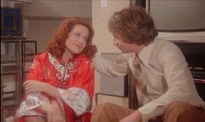 John Oury Porn - Tag: Richard Allan