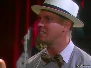 dillon day anal - Party Trash S2 With Lola And Dillon Day : XXXBunker.com Porn Tube