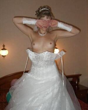 amateur wedding night - Russian wedding night(Amateur) Porn Pictures, XXX Photos, Sex Images  #1280490 - PICTOA