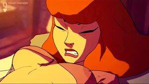 erotic american cartoons - Cartoon Porn - Animation & Derpixon Videos - SpankBang