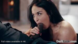 Anissa Kate Bbc Porn - BBC makes lovely brunette Anissa Kate scream with pleasure - XNXX.COM