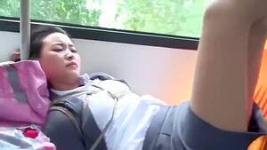 Bus Bondage Porn - Top HQ Bus Bondage Sex Films - BDSMX.Tube
