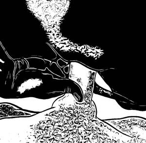 Art Sex Weed Porn - à¤•à¤²à¤¾à¤•à¤¾à¤° à¤¯à¤¶ on X: \