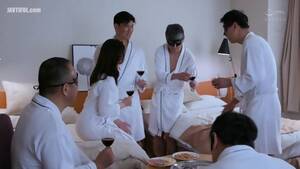 cuckold asian wife fucked - Asian Husband Porn Movies - Free Sex Videos | TubeGalore