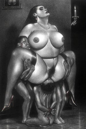 femdom bbw cartoons - 20 best Namio Harukawa images on Pinterest | Erotic art, Comics and Cartoon