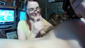 Mario Porn Blowjob - super mario Porn Videos - Free Sex Movies - OyOh