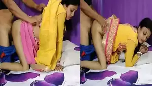 horny homemade couple - Horny Couple Homemade Indian Porn Clip porn video