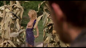 Claire Holt Porn - Claire Holt Messengers.2.the.scarecrow.2009 - XVIDEOS.COM