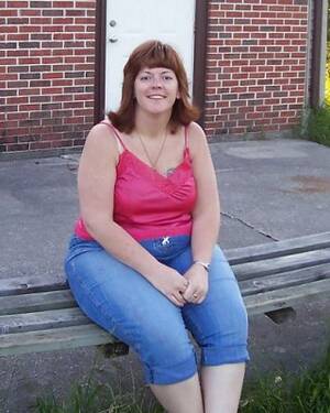 Chrissy Bbw Amateur Porn - Chrissy BBW Goddess Porn Pictures, XXX Photos, Sex Images #1294287 - PICTOA