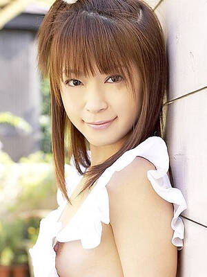 mei itoya sex - Profile Model Mei Itoya | JAVCT.NET