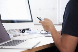 Hard Schoolgirl Porn - 