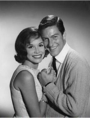 Dick Van Dyke Show Porn - Dick Van Dyke