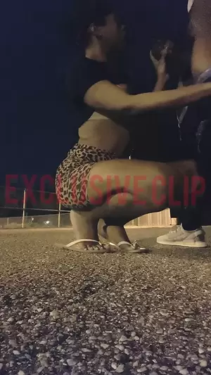 baltimore amateur shemale - Baltimore TS Aniyah Vee | xHamster