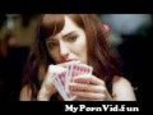 April Stevens Porn - Teach Me Tiger â™¡ April Stevens from april tiger nude Watch Video -  MyPornVid.fun