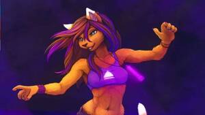 Gay Hentai Porn Blogsopt - gay furry porn blog - Furry Porn