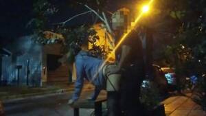 Batman Arkham City Flashing - Free Batman Arkham City Porn Videos, page 39 from Thumbzilla